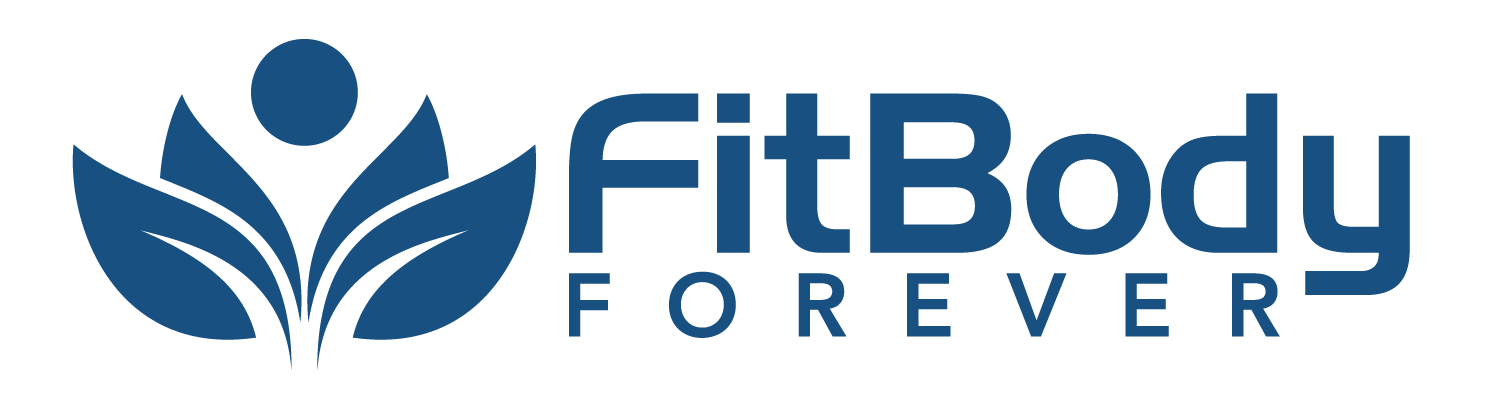 Fit Body Forever