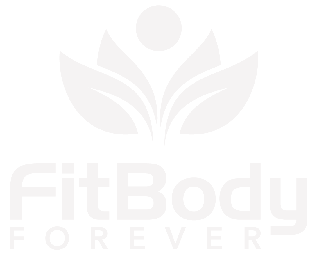 Fit Body Forever